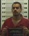 Joel Mora Jr Arrest Mugshot Santa Fe 07/15/2012